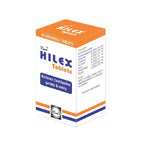Hilex Tablet